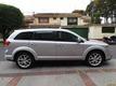 Dodge Journey SE AT 2400CC 7PSJ 4X2