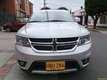 Dodge Journey SE AT 2400CC 7PSJ 4X2