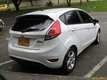 Ford Fiesta HATCHBACK SE AT 1600CC