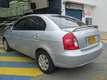 Hyundai Accent VISION GLS MT 1.4 4P 16V