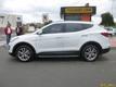 Hyundai Santa Fe GLS AT 2400CC 7PSJ 4X4