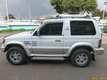 Mitsubishi Montero V13 MT 3000CC 3P