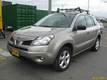 Renault Koleos EXPRESSION AT 2500CC 4X2