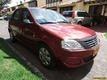 Renault Logan ENTRY [FAMILIER] MT 1400CC SA