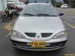 Renault Mégane Unique MT 1400 CC AA