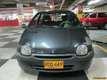 Renault Twingo ACCESS MT 1200CC 16V AA