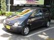 Renault Twingo U AUTHENTIQUE MT 1200CC 16V AA