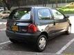 Renault Twingo U AUTHENTIQUE MT 1200CC 16V AA