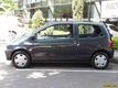 Renault Twingo U AUTHENTIQUE MT 1200CC 16V AA