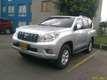 Toyota Prado TXL AT 3000CC