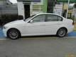 BMW Serie 3 320i 2000CC AT AA ABS AB