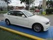 BMW Serie 3 320i 2000CC AT AA ABS AB