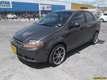 Chevrolet Aveo SD MT 1600CC 4P AA