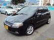 Chevrolet Aveo FIVE MT 1600CC 5P AA 1AB