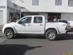 Chevrolet Luv D-Max LS