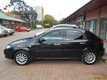 Chevrolet Optra HB AT 1800CC