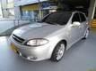 Chevrolet Optra MT 1800CC LT HB