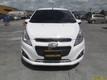 Chevrolet Spark GT MT 1200CC 5P FE