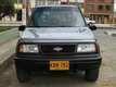 Chevrolet Vitara 1.6L MT 1600CC 3P