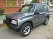 Chevrolet Vitara 1.6L MT 1600CC 3P