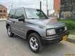 Chevrolet Vitara 1.6L MT 1600CC 3P