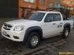 Mazda BT-50 BT 50