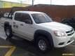 Mazda BT-50 BT 50