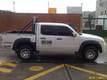 Mazda BT-50 BT 50