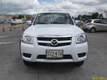 Mazda BT-50