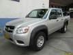 Mazda BT-50