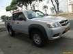 Mazda BT-50