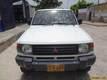 Mitsubishi Montero 2.4 MT 2400CC 3P