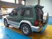 Mitsubishi Montero 3.0 MT 3000CC