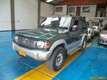 Mitsubishi Montero 3.0 MT 3000CC