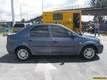 Renault Logan DYNAMIQUE MT 1600CC