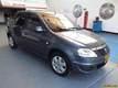 Renault Logan DYNAMIQUE MT 1600CC