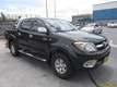 Toyota Hilux VIGO MT 2700CC AA 4X4