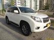 Toyota Prado VX AT 4000 CC 5P AA