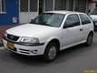 Volkswagen Gol COMFORTLINE MT 1000CC AA