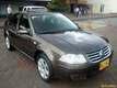 Volkswagen Jetta TRENDLINE TP 2000CC CT FE