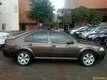 Volkswagen Jetta TRENDLINE TP 2000CC CT FE