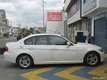 BMW Serie 3 320i