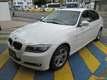 BMW Serie 3 320i