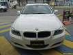 BMW Serie 3 320i