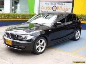 BMW Serie 3 130i