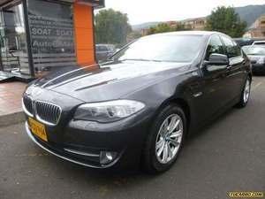 BMW Serie 5 SERIE 5