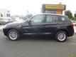 BMW X3 [F25] XDrive20i TP 2000CC T