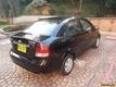 Chevrolet Aveo SD MT 1600CC 4P AA