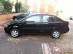 Chevrolet Aveo SD MT 1600CC 4P AA