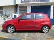 Chevrolet Aveo GTI MT 1400CC 3P AA